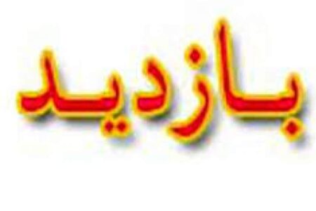 طرح ضربتی بازدید و بازرسی از نانوایی‌های شهر کرمان