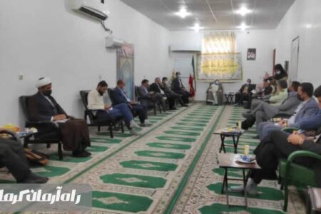 تدوین سند تحول فرهنگی جنوب کرمان از ضروریات است