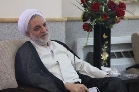 تعامل موجود بین قوای سه گانه، نویدبخش تحولات بزرگی در کشور است