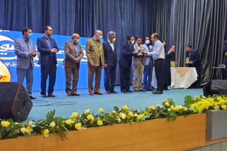 جشنوارۀ ملی آواها و نواهای سردار مقاومت به کار خود پایان داد