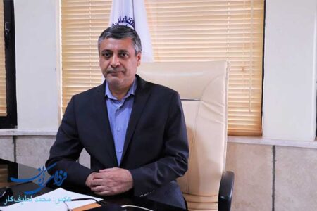 طرح آموزش رایگان هنر در ۷ شهر کرمان اجرا می‌شود