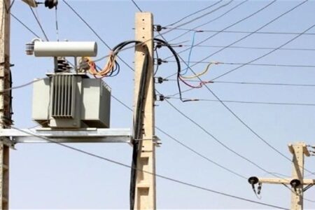 با دارندگان رمز ارزهای غیر مجاز برخورد قانونی انجام شود