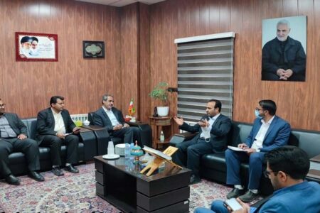 ثبت نام ۱۰۶۶۰ شهربایکی در طرح نهضت ملی بنیاد مسکن