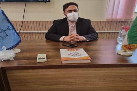 پیشگیری رسانه‌ای از وقوع بزه باید اولویت دستگاه‌ها باشد