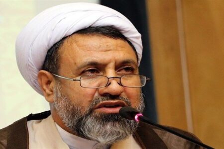 ادارات در زمینه رعایت حجاب و عفاف تعیین وضعیت می شوند