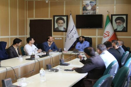 طرح هوشمندسازی یارانه نان از هدر رفت منابع جلوگیری می‌کند