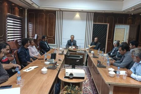 ورزش محرکی برای همه بخش‌های جامعه