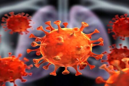 تنها یک کرمانی درهفته گذشته قربانی کرونا شد