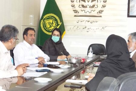 پرداخت تسهیلات به موسسان مراکز مهارت آموزی کشاورزی