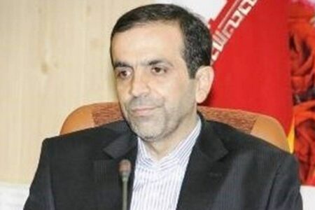 فوتسال ناشنوایان کار خود را از سر می‌گیرد