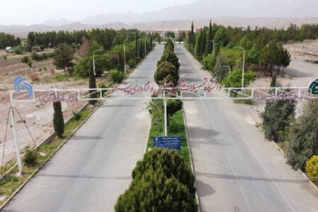 تحصیلات تکمیلی کرمان بین ۱۵ دانشگاه برتر کشور