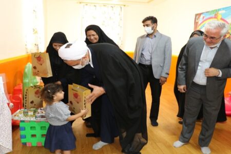 آزادی ۲۱  زندانی جرایم غیرعمد به مناسبت هفته قوه قضائیه