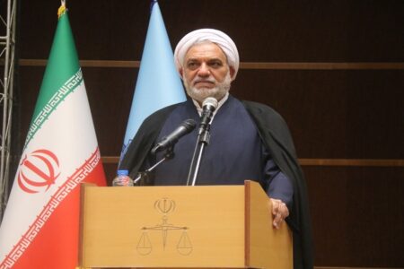 مطالبه جدی ما توسعه سند رسمی است
