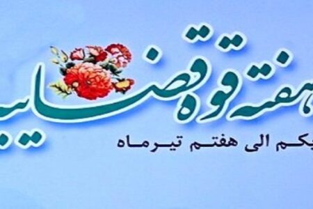 تصادفات زرند به یک بحران تبدیل شده است