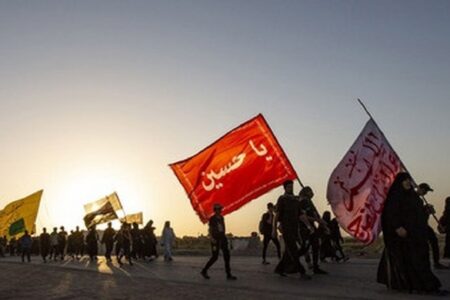 شرایط پیش ثبت نام از متقاضیان زیارت اربعین حسینی اعلام شد
