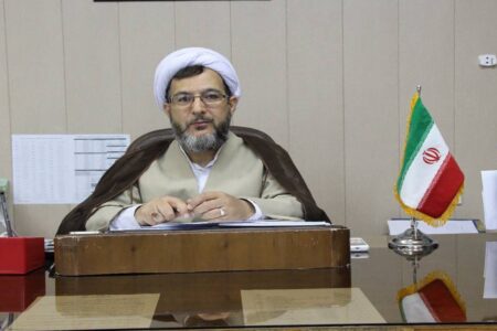 ۳۳۱ پرونده در رفسنجان به سازش ختم شد