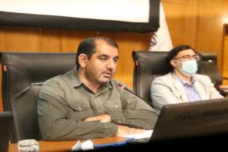 لزوم تزریق دوز یادآور واکسن کرونا تا شهریورماه