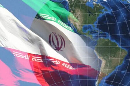دیپلماسی اقتصادی کشور نسبت به گذشته فعال تر شده است/لزوم ارتباط بیشتر وزارت خانه های اقتصاد و صمت با کشورهای هدف