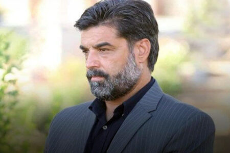 موفقیت در فوتبال به حرف نیست