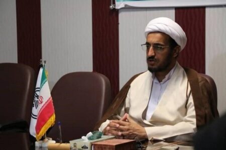 لزوم ترویج مکتب سلیمانی/ تربیت راوی در دستور کار قرار دارد