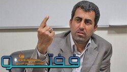 لزوم تسریع در بازنگری طرح هادی روستایی