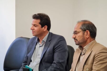 برگزاری هفته میراث جهانی از ۱۷ الی ۲۷ تیرماه در بم