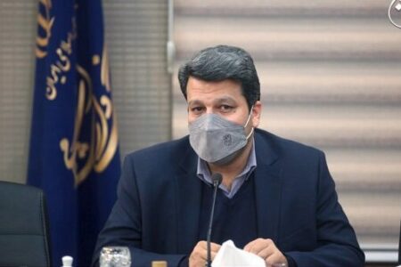 در کشور وضعیت خوبی به لحاظ سینما نداریم/ تجهیز دفاتر استانی سینما جوان تا پایان سال