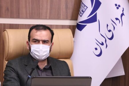 شمار ساختمان‌های ناایمن کرمان به ۳۰ مورد افزایش یافت