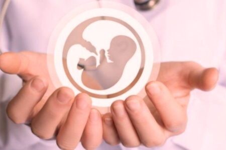 مرکز ناباروری پیشرفته در بم راه‌اندازی می‌شود