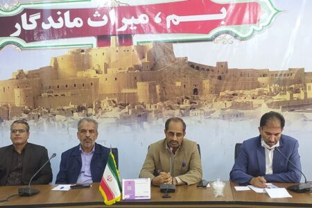 مدیرکل کمیته امداد کرمان: مشکل مسکن مددجویان شهری حل می‌شود