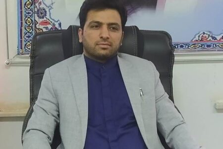 ۲ هزار و ۹۱ پرونده از حوزه قضایی بروات خارج شده است