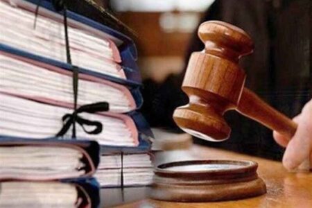 رئیس دستگاه قضایی کرمان بر جلوگیری از تصرفات غیرقانونی موقوفات تاکید کرد