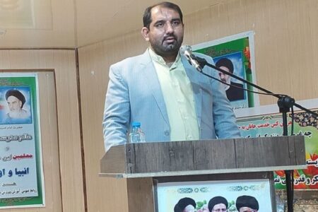 معاون استاندار کرمان: روابط عمومی‌ها حلقه اتصال مردم با دستگاه اجرایی هستند