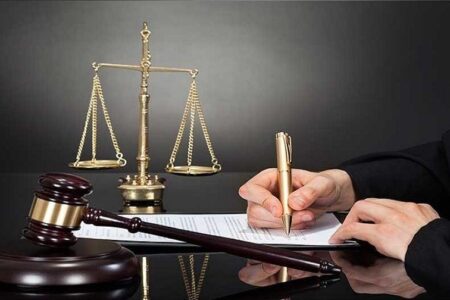 صدور ۴۰۸ حکم تعلیق مجازات و ۲۸۷ حکم جایگزین حبس در دادگستری بردسیر