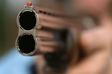 اختلاف و درگیری دو برادر در رفسنجان به قتل انجامید