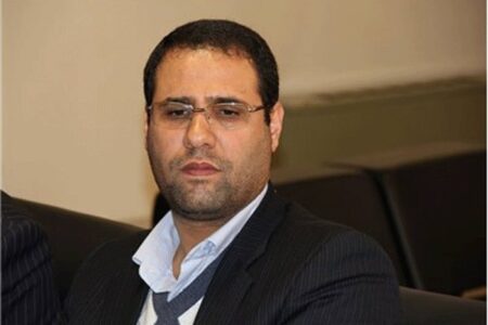 ورودی دانشگاه فرهنگیان افزایش می یابد