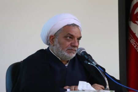 روزانه ۱۰۰۰ پرونده سرقت در استان کرمان تشکیل می شود