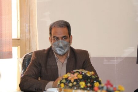 اورژانس قضایی طرحی موفق در کاهش ورودی پرونده‌ها به دستگاه قضا