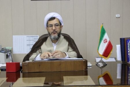 بیش از ۳۰۰ پرونده در رفسنجان به سازش ختم شد