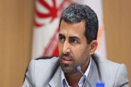 بزرگترین بیمارستان جنوب شرق کشور در کرمان احداث می شود