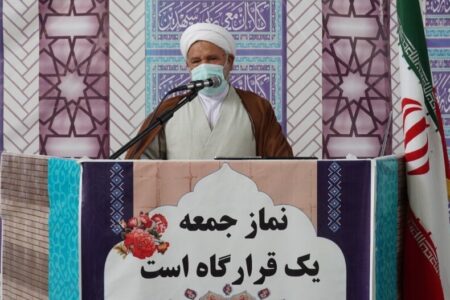 انسان مؤمن و دارای عمل صالح محبوب خداوند متعال است