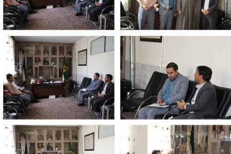 هنرمندان باید آسیبهای شهری را با زبان هنر به شهروندان ارائه نمایند