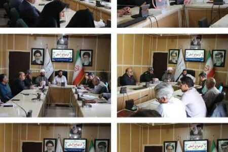 ما امروز در یک جنگ تمام عیار فرهنگی قرار داریم