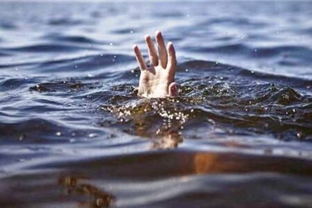 استخر آب، جان جوان ۱۷ ساله را در رفسنجان گرفت
