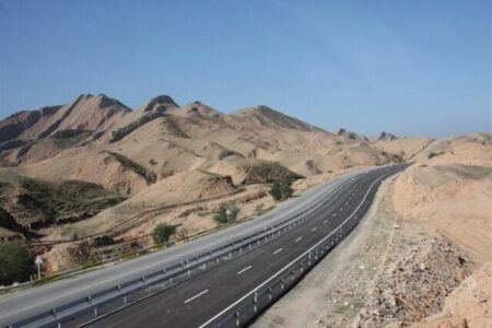 پرخطری جاده "کرمان_راور_دیهوک" فریاد نمایندگان کرمان را بلند کرد