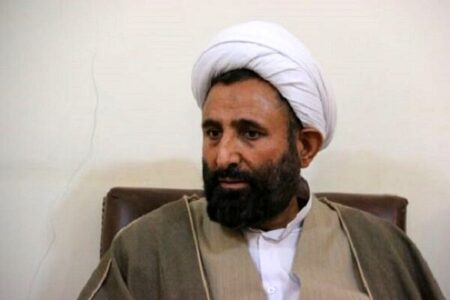 کار بزرگ سپاه در آبرسانی به مناطق مختلف ستودنی است