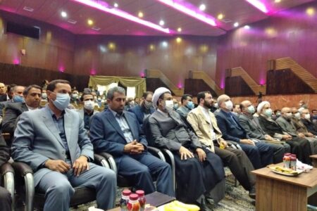 از جشنواره ملی شهید سلیمانی حمایت می‌کنیم