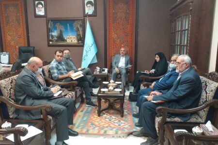 کرمان میزبان گردشگران جام جهانی قطر می‌شود