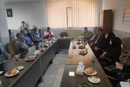 بهزیستی روی شرکای اجتماعی حساب ویژه‌ای باز کرده است