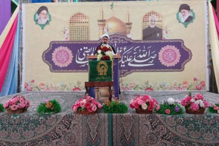 مراقب قیمت‌ها در کف بازار باشید